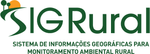 IG Rural logo